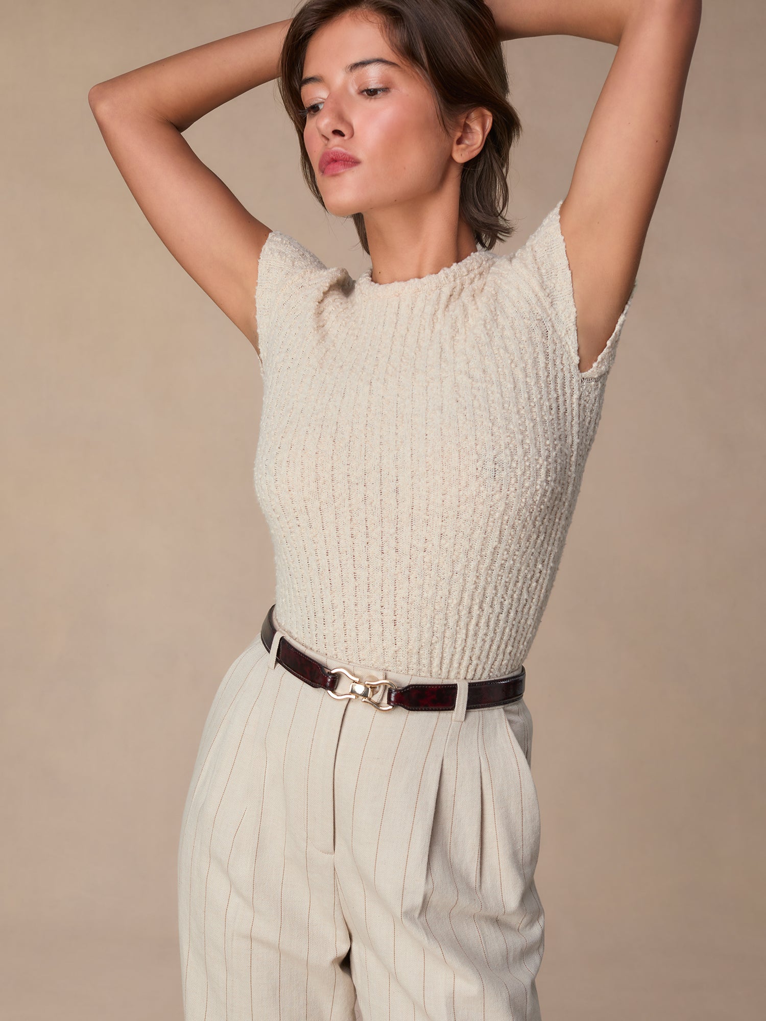 Aurelio -Pullover Aurelio -Pullover